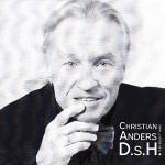 17-08-2017 - sa-promotion - Christian Anders.png